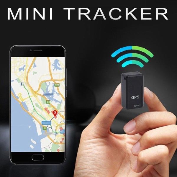 小型GPS Mini GPS Tracker ZX905 2G + 4G Chip LTE CAT-1 Tracking PCBA GPS