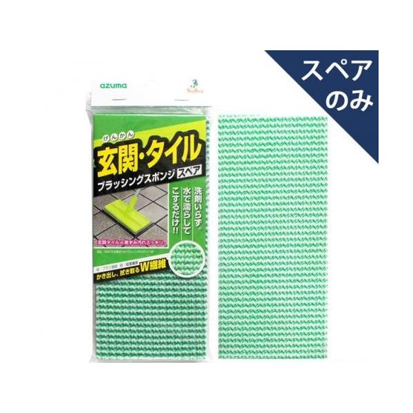 SQA79@փ^CubVOX|WXyA(XyÂ)@AY}H