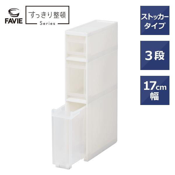 Vn@t@rG XLs^XgbJ[ X3i S-111S