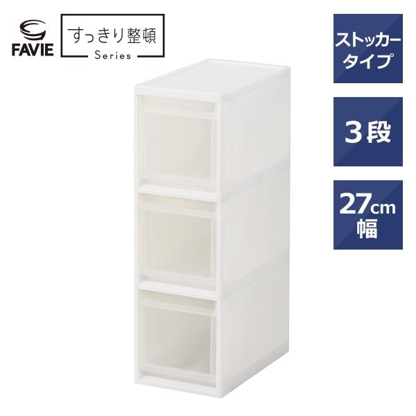 Vn@t@rG XLs^XgbJ[ Ch3i S-030W