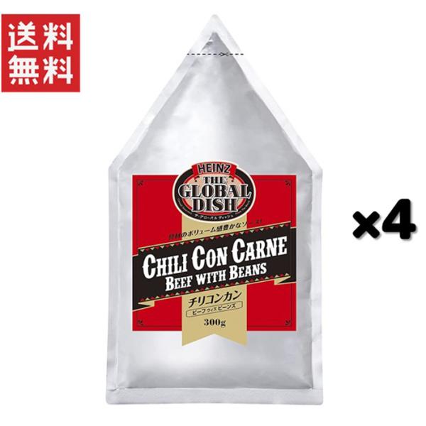 肉類の具材感とボリューム感がたっぷりペースト状のチリコンカンソースが多いなか、豆の量を控え肉類の具材感とボリューム感を出しました。タコス、タコライス、ピザ、ナチョス、チリドッグなどと相性良くお使いいただけます。栄養分析（100g中あたり 当...