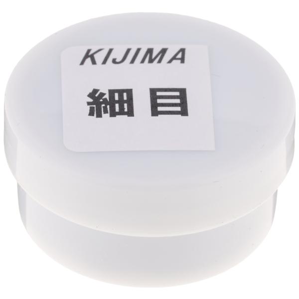 他サイト： キジマ(Kijima) バルブコンパウンド(細目) 302-711の商品画像