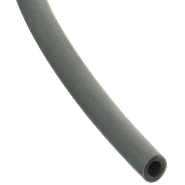 他サイト： キジマ(Kijima) ホース 耐油 2層管 内径 4.5mm/1m グレー 105-062の商品画像