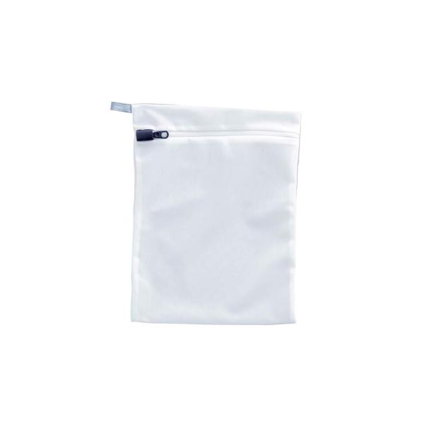 他サイト： ダイヤ (Daiya) フランドリー FLaundry 洗濯ネット やさしく洗うネット角25 角型 小 シャツ用 ・ワイシャツ用 横25cmの商品画像