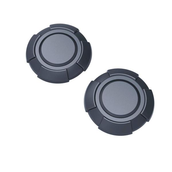 他サイト： 星光産業 EXEA ジムニー シエラ ノマド JB64 JB74 JC74 キーホールカバータフネス EE-217の商品画像