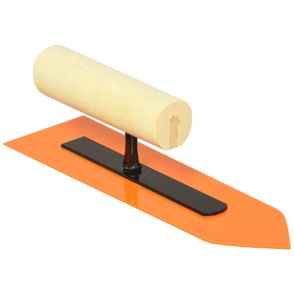 他サイト： 日本プラスター うま~くヌレール こて UK220の商品画像