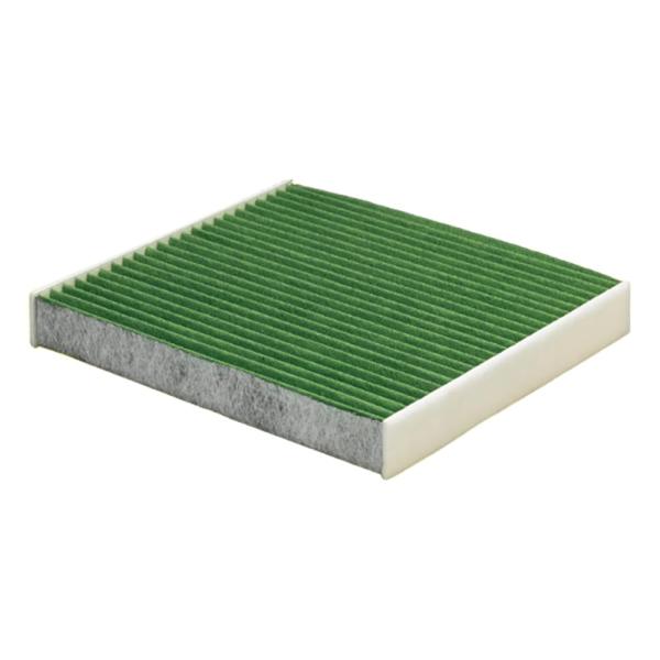 他サイト： デンソー(DENSO) クリーンエアフィルターDCC5007 品番：0145353730の商品画像