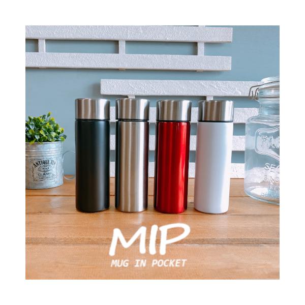 ボトル 水筒 小さい みんな探してる人気モノ ボトル 水筒 小さい キッチン用品 食器 調理器具