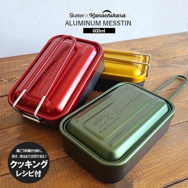 daily-shop_4973307558641