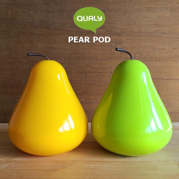 黄色の洋梨型置物 黄色の洋梨型置物 黄色の洋梨型置物 黄色の洋梨型置物 楽天