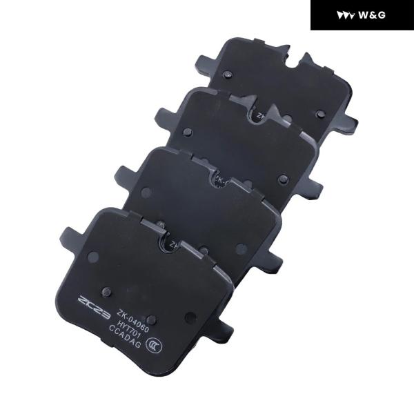 BMW X6M F96 2020-2023 4.4T/ M 760I 840I M850I M760LI G12 M50I G07 ロールスロイス カリナン ゴ