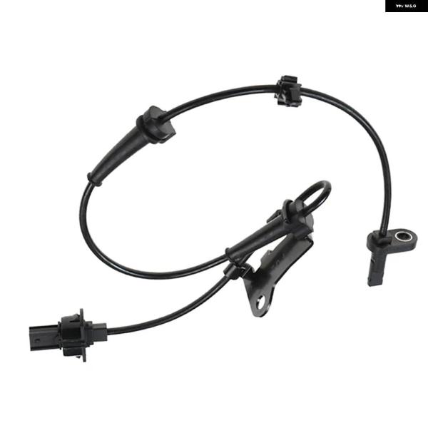 【ホンダ純正】 57455-TY0-953 ABSセンサー フロント左 未使用品 並行輸入品 フロント左ABSホイールスピード センサー 57455-TF0-003
