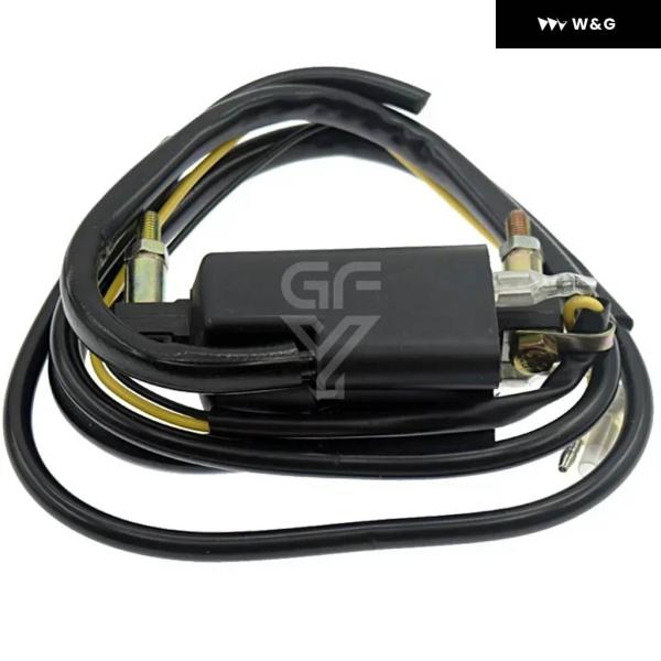 並行輸入品】 ホンダ CB750F スーパースポーツ 1975 1978 CB750K 1969