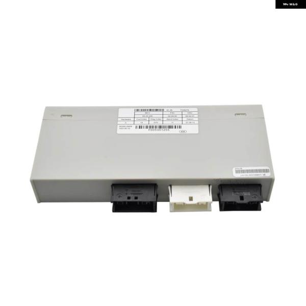 並行輸入品BMW X5 E70 2007-2013 X6 X6M E71 E72 リア トランク テールゲート リフトゲート コントロール モジュール 6135