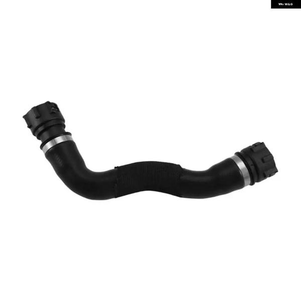 並行輸入品 アンダー パイプ アセンブリ 17127593896 ロールスロイス ゴースト レイス ドーン RR4 RR5 RR6ウォータータンク カス