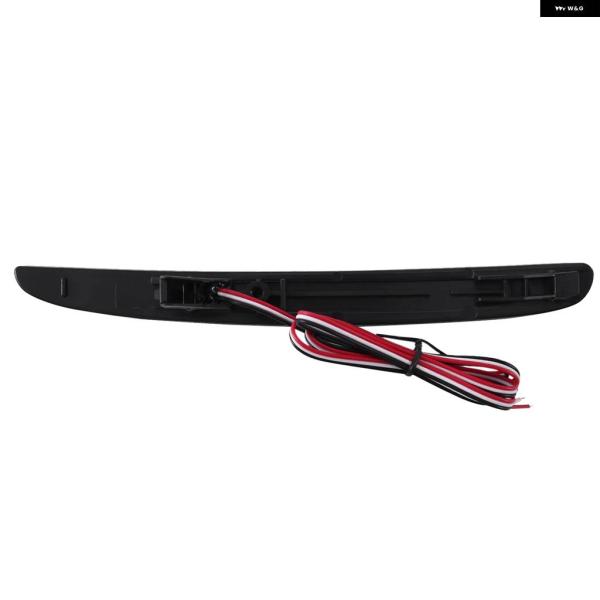 並行輸入品 ホンダ シビック FK7 FK8 タイプ R フォグランプ メイン 車内灯用 LED バンパー リフレクター ライト パー