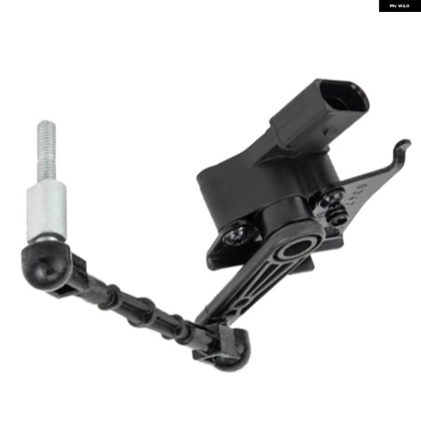 並行輸入品 8W0941309C 8W0941309E DR-SLS022 車高センサー アウディ RS5 スポーツバック 2019-2019