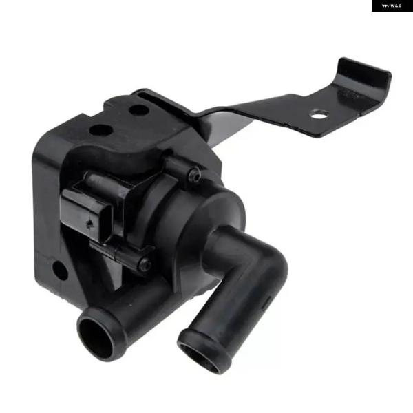 並行輸入品 BMW 5シリーズ グランツーリスモ 6クーペ用ウォーター ポンプ 64119230234