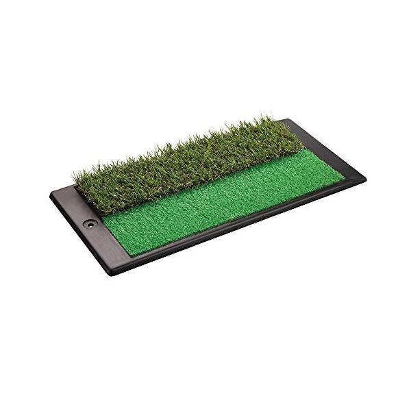 Amazon | Tabata(タバタ) ゴルフ ショットマット ショット用