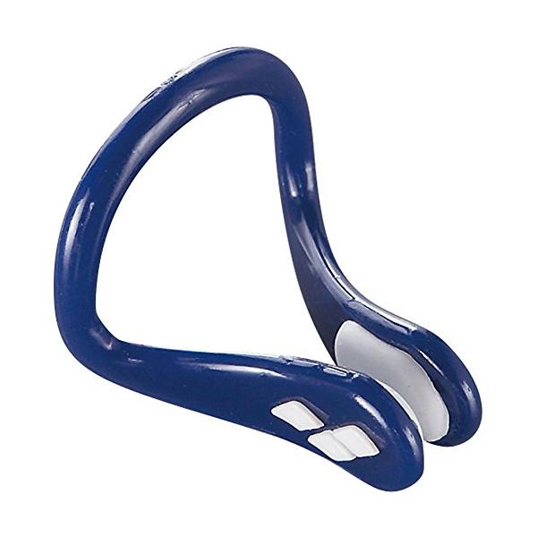 他サイト： arena(アリーナ) 鼻栓 ノーズクリップ ARN-2440 ブルー(BLU)の商品画像