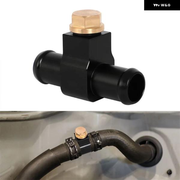 トーピードアルミ　ヘラ絞り加工　シェクスピア　グッドモーニングインベーダー トーピードアルミ ヘラ絞り加工 シェクスピア グッドモーニング