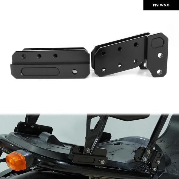 ズーマー　ラッカス　シート Amazon.co.jp: 正規代理店 SICKSPEED スーパーローダウン シート