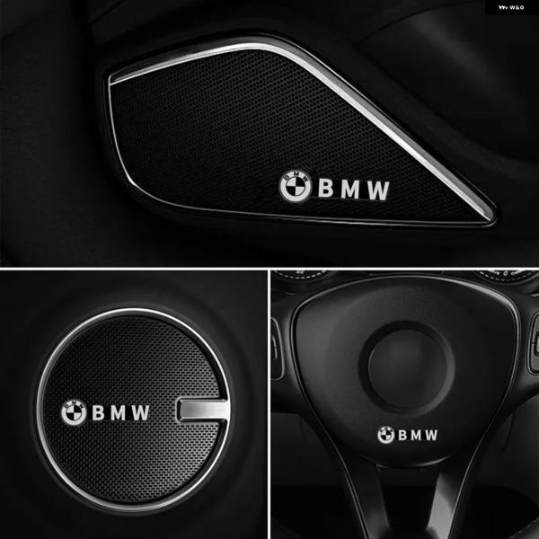 並行輸入品 BMW F40 F34 X3 X5 X6 X7 F30 F20 F10 G30 G32 G11 G12 カー オーディオ ステレオ スピーカー バッ