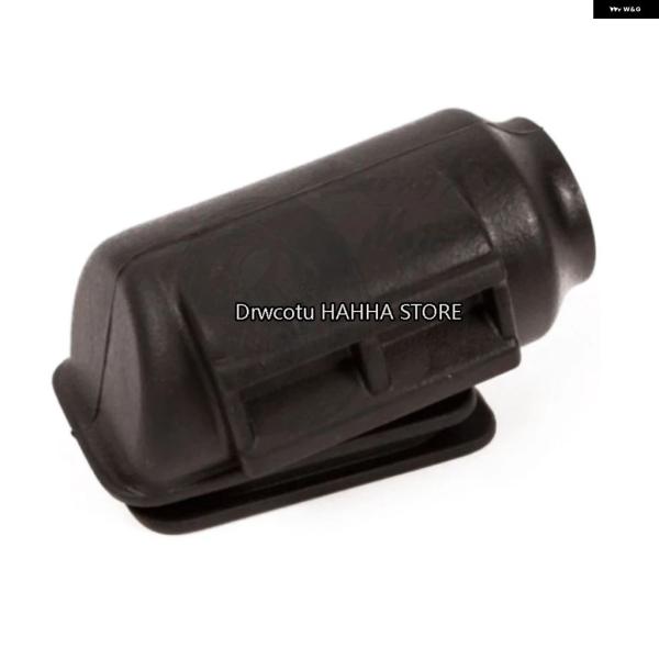 並行輸入品 オートバイ ブーツ カバー ホンダ NSX NA1 NA2 S2000 AP1 AP2 22841-PR8-010