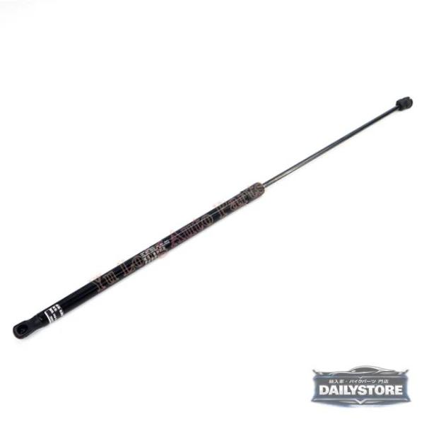 並行輸入品 リンカーン MKX 2016 2017 2018 ノーチラス 2019 用ボンネットガススプリングサポートロッド FA1Z-16C826D FA1Z