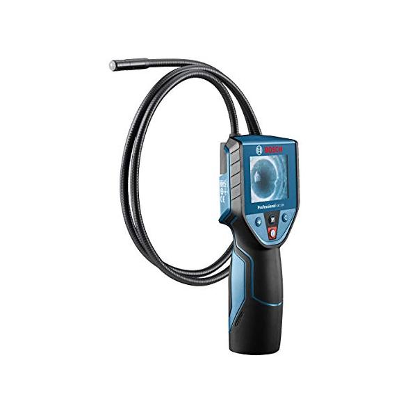 Bosch Professional(ボッシュ) バッテリースコープ〔GIC120〕 :s