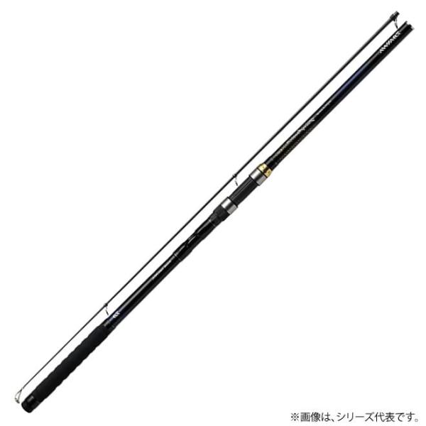 ダイワ(DAIWA) タマン用ロッド バトルゲーム タマンモンスター 10