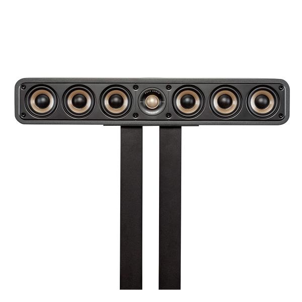 ポークオーディオ POLK AUDIO SIGNATURE ELITE ES35 スリム ポークオーディオ POLK AUDIO SIGNATURE ELITE ES35 スリム