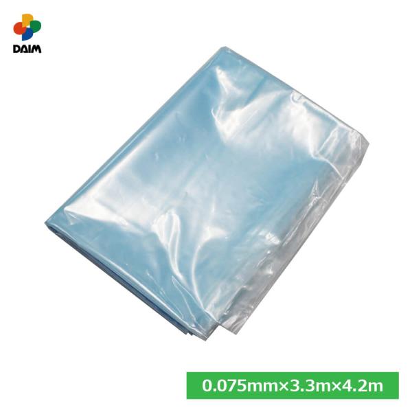 トマト 雨よけ セットの人気商品 通販 価格比較 価格 Com