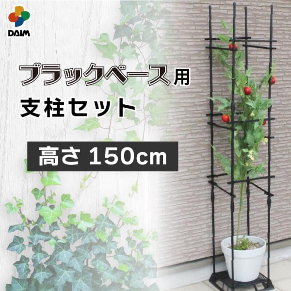楽天市場】Wisfor パーゴラ ガーデンアーチ バラ 大型 アイアン