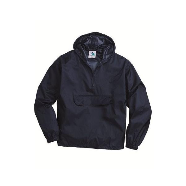 Augusta Sportswear Outdoor Recreation Product メンズ Mettleprojects Com Au