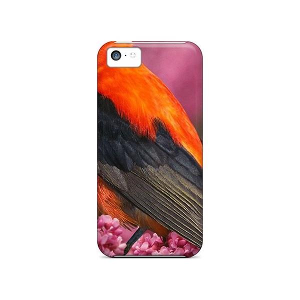 カップケーキスタンド ハウスシェイプ 木製工芸品 耐久性 多種選べる ホワイト単層 Pindo