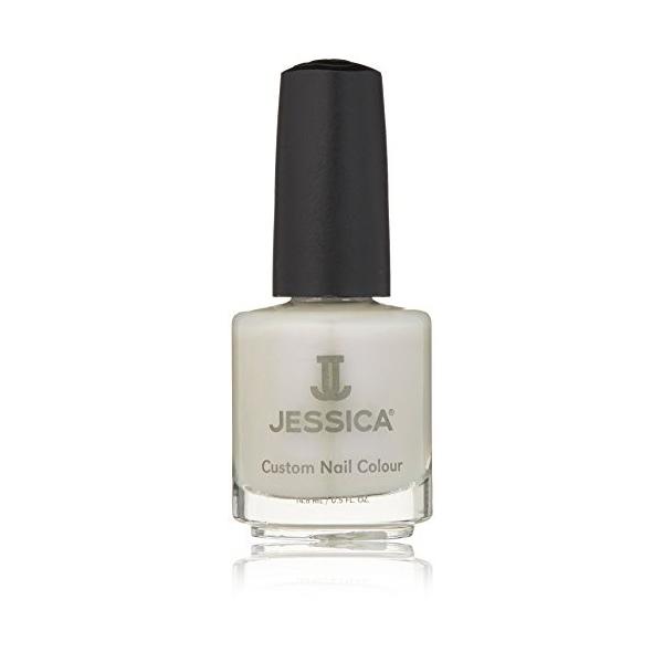 Jessica ジェシカ カスタムネイルカラー 信頼 Cn 936 14 8ml