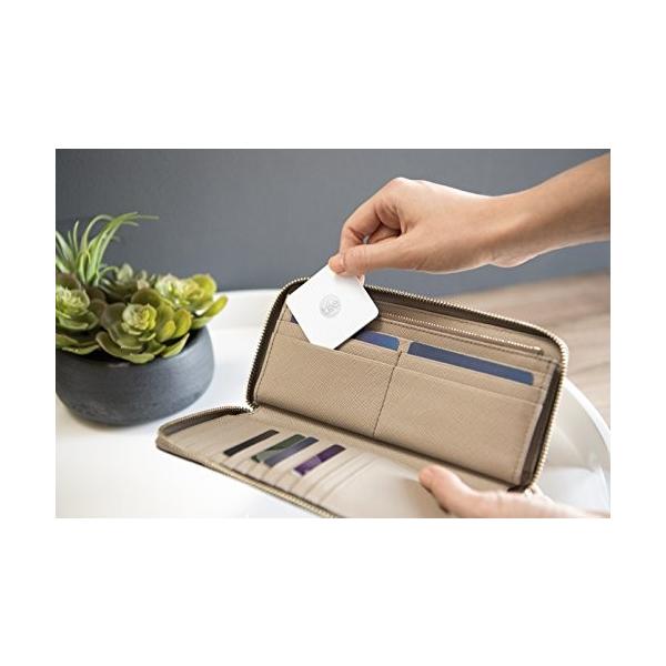 Tile Slim - Phone Finder. Wallet Finder. Item Finder - 1-Pack Tile Slim - Phone Finder. Wallet Finder. Item Finder - 1-Pack