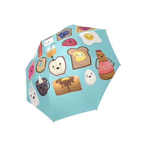 おしゃれ 人気ブランド多数対象 折りたたみ傘 3段 折畳み 晴雨兼用 かわいい日本旅行 携帯用 レディース 三つ折り畳み 子供 手動開閉 かさ