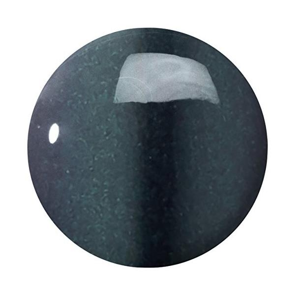 Zoya ゾーヤ ネイルカラー Zp872 Olivera オンライン限定商品 15ml オリベラ 16 Holiday