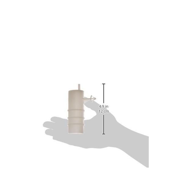 イ シュクル シャフト