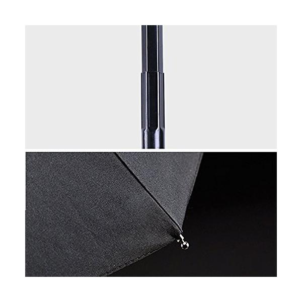 Dream Diy オンラインショップ 折り畳み傘 ワンタッチ自動開閉傘 梅雨対策 晴雨兼用 撥水加工 おしゃれ 収納ケース付き 頑丈な10本骨 耐強風 シンプル 軽量