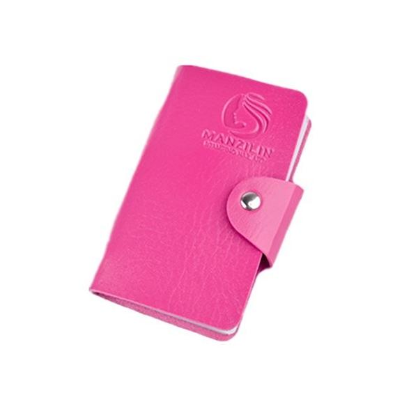 スタンププレートケース イメージプレート収納ケース ネイルスタンプコレクションネイルツール24位 ６cmのスタンププレートに適する 12cm １ 評判