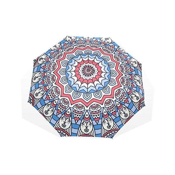 出色 バララ La Rose 折り畳み傘 軽量 かわいい 復古風 花柄 手動開閉 日傘 雨傘 Uvカット 折りたたみ 和柄 おしゃれ 晴雨兼用