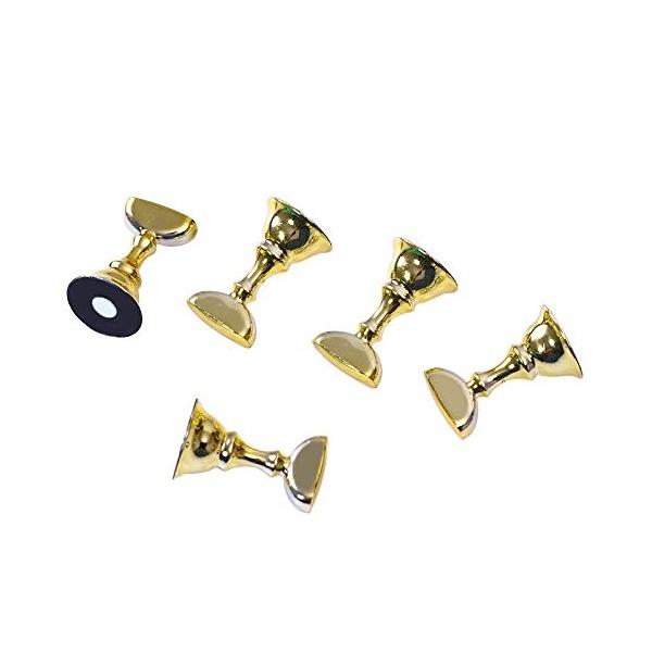 春の歌 即日出荷 ネイルチップディスプレイスタンドセット ネイルチップホルダー 並行輸入品 ネイルアート用品サロン用品