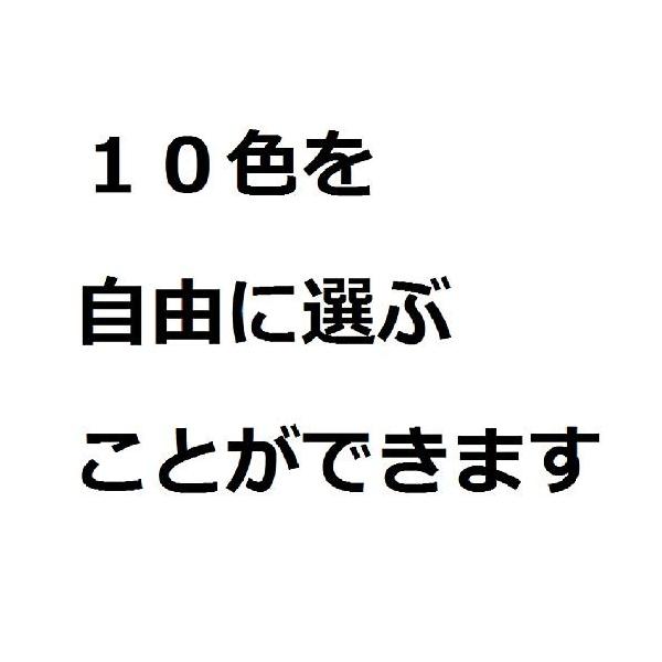 ジェルネイル カラー10ml 10カラー Uvジェルネイル セルフネイル マニキュア 人気ブランド キット カラージェル 初心者用セット ネイルジェルカラー