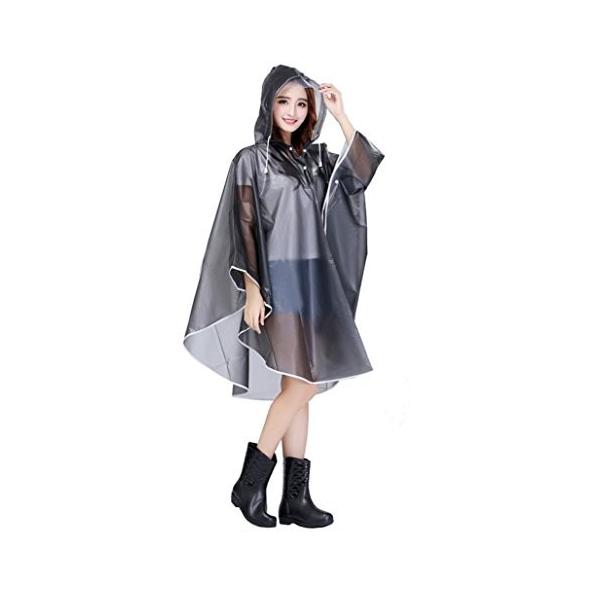 協会 パターン 聖人 レイン ウェア カッパ Vestido De Festa Net