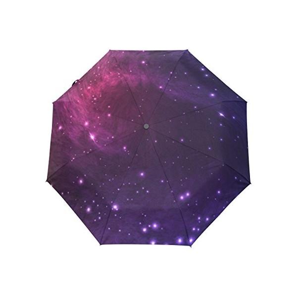 Kasamo日傘 折りたたみ傘 折り畳み傘 人気 安い おしゃれ 自動開閉 ワンタッチ 小型 梅雨対策 晴雨兼用 Uvカット 薄型 収納ポーチ付き 紫外線傘