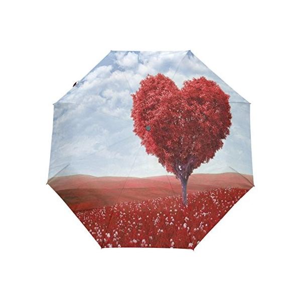 店内限界値引き中 セルフラッピング無料 Kasamo日傘 折りたたみ傘 折り畳み傘 人気 おしゃれ 自動開閉 ワンタッチ 収納ポーチ付き 梅雨対策 晴雨兼用 Uvカット 小型 紫外線傘 薄型