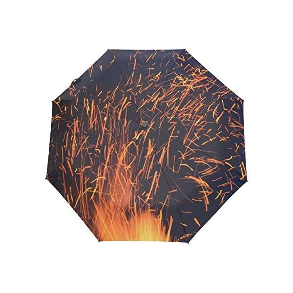 Kasamo日傘 折りたたみ傘 折り畳み傘 限定価格セール 人気 おしゃれ 自動開閉 ワンタッチ 薄型 小型 紫外線傘 晴雨兼用 梅雨対策 収納ポーチ付き Uvカット